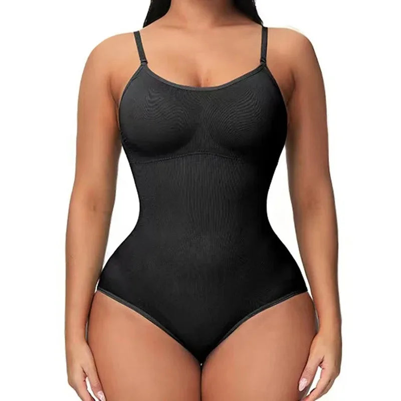 Viral Shapewear Bodysuit