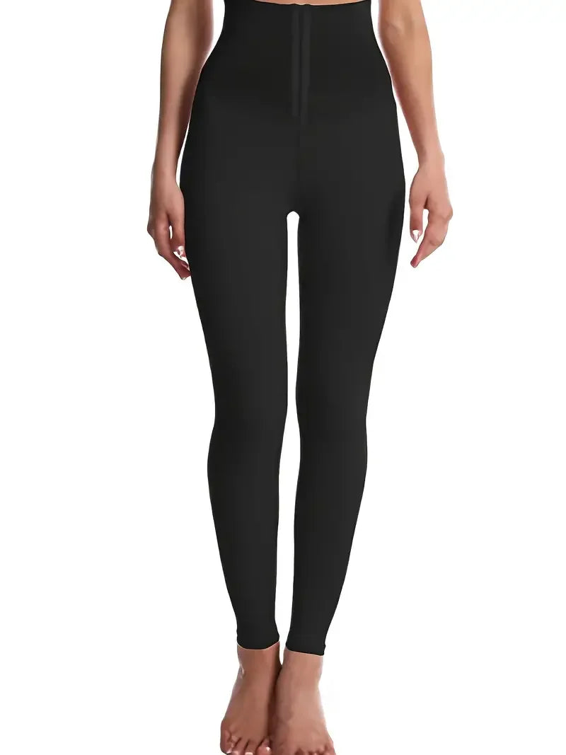 Skinny Fitness Legging