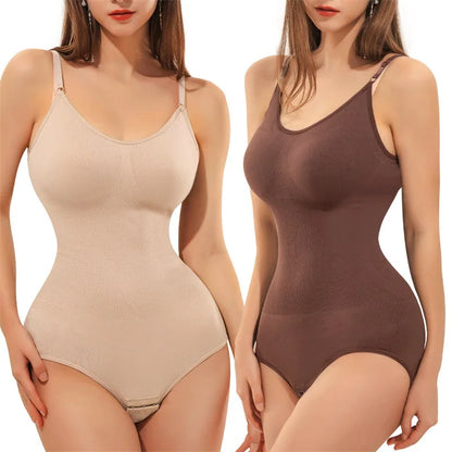 Viral Shapewear Bodysuit